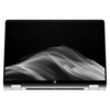 HP OmniBook Ultra Flip 14-fp0000sf