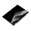 HP OmniBook Ultra Flip 14-fp0000sf
