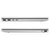 HP OmniBook Ultra Flip 14-fp0000sf