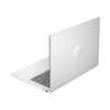 HP OmniBook Ultra Flip 14-fp0000sf