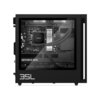 HP Omen 35L GT16-0777nf