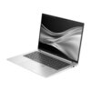 HP EliteBook 845 G11 (9G0G5ET)