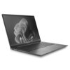HP Elite Dragonfly 13.5 G4 (B69F1ET)