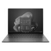 HP Elite Dragonfly 13.5 G4 (B69F1ET)