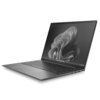 HP Elite Dragonfly 13.5 G4 (B69F1ET)