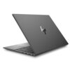 HP Elite Dragonfly 13.5 G4 (B69F1ET)