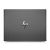 HP Elite Dragonfly 13.5 G4 (B69F1ET)