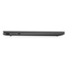 HP Elite Dragonfly 13.5 G4 (B69F1ET)