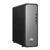 HP OmniDesk Slim S03-0022NF