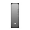 HP OmniDesk Slim S03-0022NF