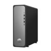 HP OmniDesk Slim S03-0022NF