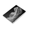 HP EliteBook X Flip G1i 14" 2 en 1 (B68TDEA)