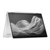 HP EliteBook X Flip G1i 14" 2 en 1 (B68TDEA)