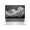 HP EliteBook X Flip G1i 14" 2 en 1 (B68TDEA)