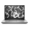 HP ZBook Fury 16 G11 (98K29ET)