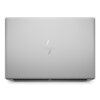 HP ZBook Fury 16 G11 (98K29ET)
