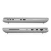 HP ZBook Fury 16 G11 (98K29ET)
