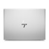 HP Elite Dragonfly G4 (B69F0ET)