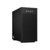 HP OMEN 35L GT17-0009nf