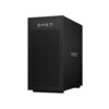 HP OMEN 35L GT17-0009nf