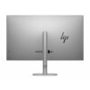 HP All-in-One OmniStudio X 27-cs1011nf
