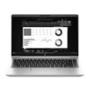 HP ProBook 445 G10 (8A5J9EAR)