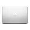HP ProBook 445 G10 (8A5J9EAR)
