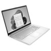 HP 17-cp2050nf