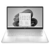 HP 17-cp2050nf