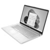 HP 17-cp2050nf