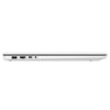 HP 17-cp2050nf