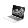 HP EliteBook X G1i (B66VNAT)