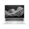 HP EliteBook X G1i (B66VNAT)