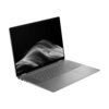 HP OmniBook X Flip 16-ar0004nf
