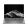 HP OmniBook X Flip 16-ar0004nf