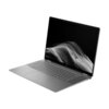 HP OmniBook X Flip 16-ar0004nf
