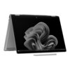 HP HP OmniBook X Flip 2 en 1 14-fk0005nf