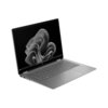 HP HP OmniBook X Flip 2 en 1 14-fk0005nf