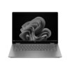 HP HP OmniBook X Flip 2 en 1 14-fk0005nf
