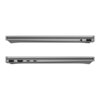 HP HP OmniBook X Flip 2 en 1 14-fk0005nf