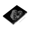 HP HP OmniBook X Flip 2 en 1 14-fk0005nf