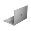 HP HP OmniBook X Flip 2 en 1 14-fk0005nf