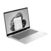 HP OmniBook 7 14-fr0005nf