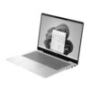 HP OmniBook 7 14-fr0005nf