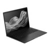 HP EliteBook X G1i (B68T6EA)