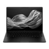 HP EliteBook X G1i (B68T6EA)