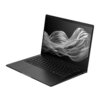 HP EliteBook X G1i (B68T6EA)