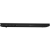 HP EliteBook X G1i (B68T6EA)