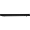 HP EliteBook X G1i (B68T6EA)
