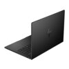 HP EliteBook X G1i (B68T6EA)